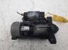 Motor de arranco M002T88671 MAZDA