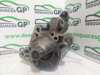 Motor de arranco M002T88671 MAZDA