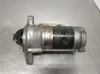 Motor de arranco M002T88671 MAZDA