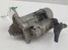 Motor de arranco M002T88671 MAZDA