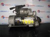 Motor de arranco M002T88671 MAZDA