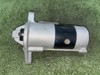 Motor de arranco M002T88671 MAZDA