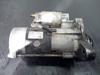 Motor de arranco M002T88671 MAZDA