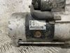 Motor de arranco M002T88671 MAZDA