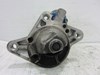 Motor de arranco M002T88671 MAZDA