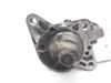 Motor de arranco M002T88671 MAZDA