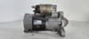 Motor de arranco M002T88671 MAZDA