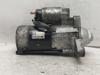Motor de arranco M002T88671 MAZDA