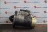 Motor de arranco M002T88671 MAZDA