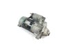 Motor de arranco M002T88671 MAZDA