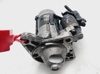 Motor de arranco M002T88671 MAZDA