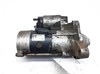 Motor de arranco M002T88671 MAZDA