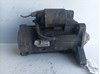 Motor de arranco M002T88671 MAZDA