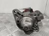 Motor de arranco M002T88671 MAZDA