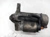 Motor de arranco M002T88671 MAZDA