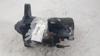 Motor de arranco M002T88671 MAZDA