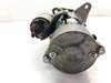 Motor de arranco M002T88671 MAZDA