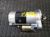 Motor de arranco M002T88671 MAZDA