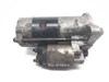 Motor de arranco M002T88671 MAZDA