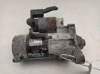 Motor de arranco M002T88671 MAZDA