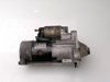 Motor de arranco M002T88671 MAZDA