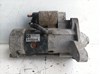 Motor de arranco M002T88671 MAZDA