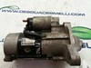 Motor de arranco M002T88671 MAZDA