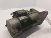 Motor de arranco M002T88671 MAZDA