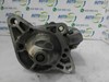 Motor de arranco M002T88671 MAZDA