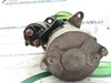 Motor de arranco M002T88671 MAZDA