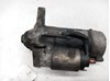 Motor de arranco M002T88671 MAZDA