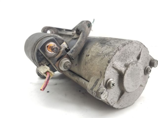 Motor de arranco M002T88671 MAZDA