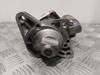 Motor de arranco M002T88671 MAZDA
