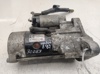 Motor de arranco M002T88671 MAZDA