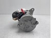 Motor de arranco M002T88671 MAZDA