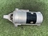 Motor de arranco M002T88971 CHRYSLER