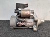 Motor de arranco M002T88971 CHRYSLER