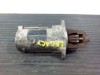 Motor de arranco M002T89071 SUBARU