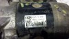 Motor de arranco M003T38882C MAZDA