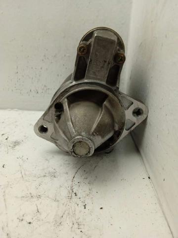 M003T43381 MITSUBISHI Стартер купить в Украина