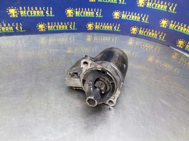 MITSUBISHI M003T43381 Стартер в наличии Днепр