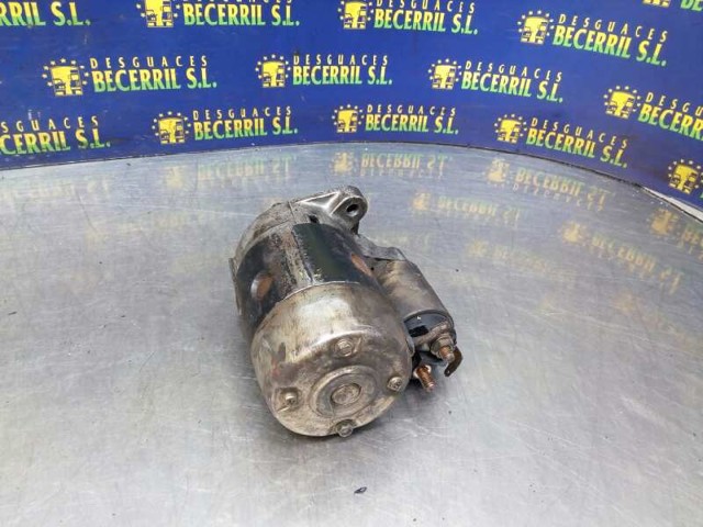 M003T43381 MITSUBISHI Стартер купить в Харьков
