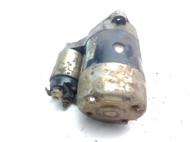 MITSUBISHI M003T43381 Стартер в наличии Днепр