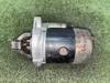 Motor de arranco M003T43381 MITSUBISHI