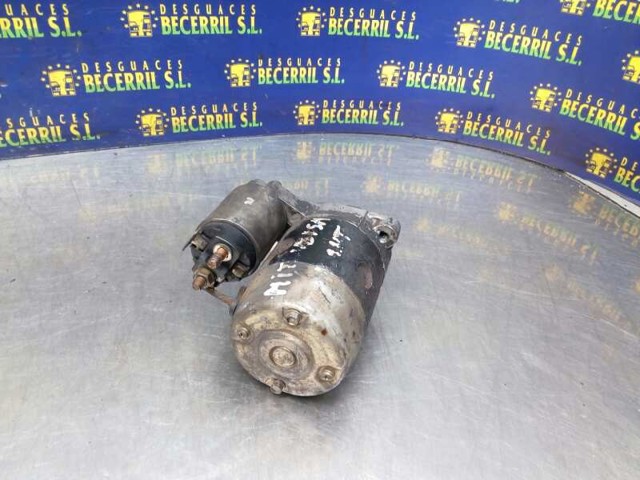 M003T43381 MITSUBISHI Стартер купить в Киев