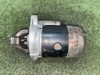 Motor de arranco M003T43381 MITSUBISHI