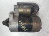 Motor de arranco M003T44481 MITSUBISHI