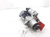 Motor de arranco M008T71371 NISSAN