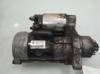 Motor de arranco M008T71371 NISSAN