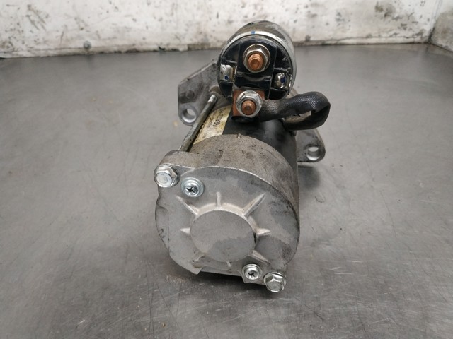 NISSAN M008T71371 Стартер в наличии Сумы